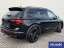 Volkswagen Tiguan 4Motion Allspace DSG IQ.Drive Style