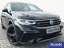 Volkswagen Tiguan 4Motion Allspace DSG IQ.Drive Style