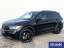 Volkswagen Tiguan 4Motion Allspace DSG IQ.Drive Style