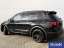 Volkswagen Tiguan 4Motion Allspace DSG IQ.Drive Style