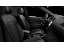 Volkswagen Tiguan 4Motion Allspace DSG IQ.Drive Style