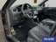 Volkswagen Tiguan 4Motion Allspace DSG IQ.Drive Style