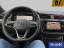 Volkswagen Tiguan 4Motion Allspace DSG IQ.Drive Style