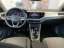 Volkswagen Taigo 1.0 TSI IQ.Drive