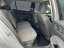 Volkswagen Golf 2.0 TDI DSG Golf VIII