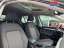 Volkswagen Golf 2.0 TDI DSG Golf VIII