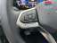 Volkswagen Golf 2.0 TDI DSG Golf VIII