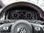 Volkswagen Golf GTI Golf VII