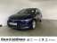 Volkswagen Golf 1.5 eTSI DSG Golf VIII Style