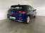 Volkswagen Golf 1.5 eTSI DSG Golf VIII Style