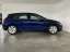 Volkswagen Golf 1.5 eTSI DSG Golf VIII Style