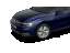 Volkswagen Golf 1.5 eTSI DSG Golf VIII Style