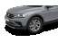 Volkswagen Tiguan 2.0 TDI 4Motion DSG