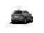 Volkswagen Tiguan 2.0 TDI 4Motion DSG