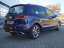 Volkswagen Golf Sportsvan 1.0 TSI