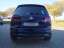 Volkswagen Golf Sportsvan 1.0 TSI