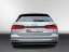 Audi A6 40 TDI Avant S-Line S-Tronic Sport