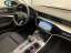 Audi A6 40 TDI Avant S-Tronic Sport