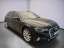 Audi A6 40 TDI Avant S-Tronic Sport