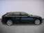 Audi A6 40 TDI Avant S-Tronic Sport