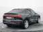 Audi Q8 e-tron 55 Quattro S-Line Sportback