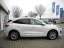 Ford Kuga Plug in Hybrid Vignale