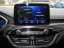 Ford Kuga Plug in Hybrid Vignale