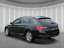 Skoda Superb Combi