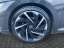 Volkswagen Arteon 4Motion DSG R-Line Shootingbrake