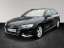 Audi A4 40 TDI Avant Quattro S-Tronic