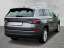 Skoda Kodiaq 2.0 TDI Style Style