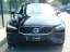 Volvo V60 Core