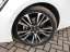 Renault Talisman Combi EDC Estate Initiale Paris dCi 190