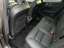 Volvo XC60 AWD Bright Geartronic Plus