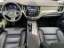 Volvo XC60 AWD Bright Geartronic Plus