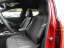 Opel Astra 1.2 Turbo GS-Line Grand Sport Sports Tourer Turbo