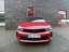 Opel Astra 1.2 Turbo GS-Line Grand Sport Sports Tourer Turbo