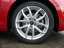 Opel Astra 1.2 Turbo GS-Line Grand Sport Sports Tourer Turbo