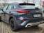 Kia XCeed PHEV