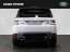 Land Rover Range Rover Sport HSE P400e