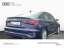 Audi A3 35 TDI Limousine S-Line S-Tronic