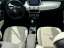 Fiat 500X Dolcevita Turbo