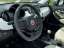 Fiat 500X Dolcevita Turbo