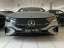 Mercedes-Benz EQE 4MATIC 500 AMG Line Premium Premium Plus Sedan