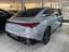 Mercedes-Benz EQE 4MATIC 500 AMG Line Premium Premium Plus Sedan