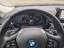 BMW 530 530d Sport Line