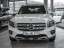 Mercedes-Benz GLB 200 GLB 200 d Progressive