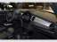 MINI Cooper S Yours Trim NAVI RKF PDC LED CarPlay