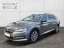 Skoda Superb 2.0 TDI Ambition Combi