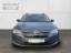 Skoda Superb 2.0 TDI Ambition Combi